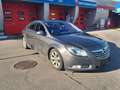 Opel Insignia 2,8 V6 Turbo Sport Ecotec Allrad Aut. - thumbnail 3