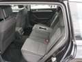 Volkswagen Passat Variant Business 2,0 SCR TDI *MATRIX+AHV+NAVI* Schwarz - thumbnail 12