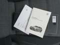 Volkswagen Passat Variant Business 2,0 SCR TDI *MATRIX+AHV+NAVI* Schwarz - thumbnail 14