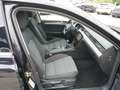 Volkswagen Passat Variant Business 2,0 SCR TDI *MATRIX+AHV+NAVI* Schwarz - thumbnail 10