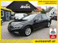 Volkswagen Passat Variant Business 2,0 SCR TDI *MATRIX+AHV+NAVI* Schwarz - thumbnail 1