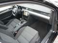 Volkswagen Passat Variant Business 2,0 SCR TDI *MATRIX+AHV+NAVI* Schwarz - thumbnail 11