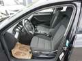 Volkswagen Passat Variant Business 2,0 SCR TDI *MATRIX+AHV+NAVI* Schwarz - thumbnail 7