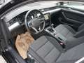 Volkswagen Passat Variant Business 2,0 SCR TDI *MATRIX+AHV+NAVI* Schwarz - thumbnail 8