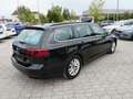 Volkswagen Passat Variant Business 2,0 SCR TDI *MATRIX+AHV+NAVI* Schwarz - thumbnail 4
