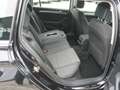 Volkswagen Passat Variant Business 2,0 SCR TDI *MATRIX+AHV+NAVI* Schwarz - thumbnail 13