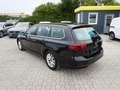 Volkswagen Passat Variant Business 2,0 SCR TDI *MATRIX+AHV+NAVI* Schwarz - thumbnail 5