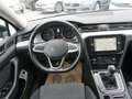 Volkswagen Passat Variant Business 2,0 SCR TDI *MATRIX+AHV+NAVI* Schwarz - thumbnail 9