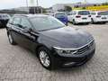 Volkswagen Passat Variant Business 2,0 SCR TDI *MATRIX+AHV+NAVI* Schwarz - thumbnail 3