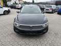 Volkswagen Passat Variant Business 2,0 SCR TDI *MATRIX+AHV+NAVI* Schwarz - thumbnail 2