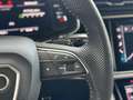 Audi Q8 50 S-Line MHEV TDI quattro Tiptronic Grau - thumbnail 47