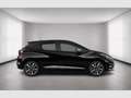 Nissan Micra IG-T N-Desing Chrome 92 Negro - thumbnail 3