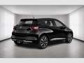 Nissan Micra IG-T N-Desing Chrome 92 Negro - thumbnail 2