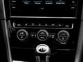 Volkswagen Golf VII R 2.0 TSI 4M Navi ACC LED Garantie Blau - thumbnail 8