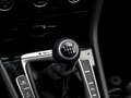 Volkswagen Golf VII R 2.0 TSI 4M Navi ACC LED Garantie Blau - thumbnail 10