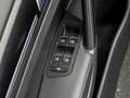 Volkswagen Golf VII R 2.0 TSI 4M Navi ACC LED Garantie Blau - thumbnail 13