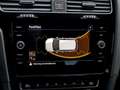 Volkswagen Golf VII R 2.0 TSI 4M Navi ACC LED Garantie Blau - thumbnail 11