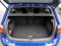 Volkswagen Golf VII R 2.0 TSI 4M Navi ACC LED Garantie Blau - thumbnail 12