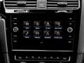 Volkswagen Golf VII R 2.0 TSI 4M Navi ACC LED Garantie Blau - thumbnail 7