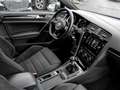 Volkswagen Golf VII R 2.0 TSI 4M Navi ACC LED Garantie Blau - thumbnail 3