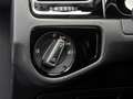 Volkswagen Golf VII R 2.0 TSI 4M Navi ACC LED Garantie Blau - thumbnail 15