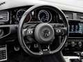 Volkswagen Golf VII R 2.0 TSI 4M Navi ACC LED Garantie Blau - thumbnail 9