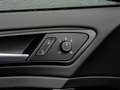 Volkswagen Golf VII R 2.0 TSI 4M Navi ACC LED Garantie Blau - thumbnail 14
