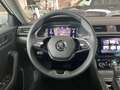 Skoda Superb Combi Style 2.0 TDI ''Matrix-LED''Standheizung''SH Weiß - thumbnail 11
