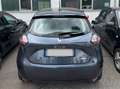 Renault ZOE ZOE (Batteriemiete) Z.E. 50 EXPERIENCE Grau - thumbnail 2