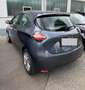 Renault ZOE ZOE (Batteriemiete) Z.E. 50 EXPERIENCE Grau - thumbnail 4