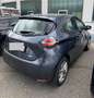 Renault ZOE ZOE (Batteriemiete) Z.E. 50 EXPERIENCE Grau - thumbnail 3