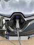 Renault ZOE ZOE (Batteriemiete) Z.E. 50 EXPERIENCE Grau - thumbnail 6