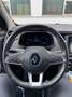 Renault ZOE ZOE (Batteriemiete) Z.E. 50 EXPERIENCE Grau - thumbnail 9