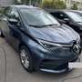 Renault ZOE ZOE (Batteriemiete) Z.E. 50 EXPERIENCE Grau - thumbnail 1