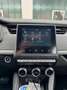 Renault ZOE ZOE (Batteriemiete) Z.E. 50 EXPERIENCE Grau - thumbnail 8