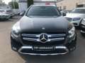 Mercedes-Benz GLC 250 4Matic*Carbon*Burmester*Navi*ACC* Zwart - thumbnail 2