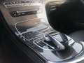 Mercedes-Benz GLC 250 4Matic*Carbon*Burmester*Navi*ACC* Schwarz - thumbnail 17