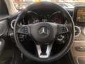 Mercedes-Benz GLC 250 4Matic*Carbon*Burmester*Navi*ACC* Schwarz - thumbnail 14