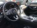 Mercedes-Benz GLC 250 4Matic*Carbon*Burmester*Navi*ACC* Schwarz - thumbnail 8