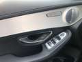 Mercedes-Benz GLC 250 4Matic*Carbon*Burmester*Navi*ACC* Zwart - thumbnail 13