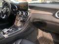 Mercedes-Benz GLC 250 4Matic*Carbon*Burmester*Navi*ACC* Schwarz - thumbnail 9