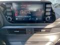 Hyundai BAYON 1.0 t-gdi 48V Xline Blanc - thumbnail 11