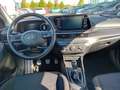 Hyundai BAYON 1.0 t-gdi 48V Xline Blanc - thumbnail 7
