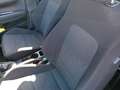 Hyundai BAYON 1.0 t-gdi 48V Xline Blanc - thumbnail 8