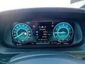 Hyundai BAYON 1.0 t-gdi 48V Xline Blanc - thumbnail 10