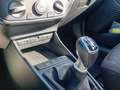 Hyundai BAYON 1.0 t-gdi 48V Xline Blanc - thumbnail 13