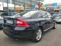 Volvo S80 T6 Summum AWD Aut. Albastru - thumbnail 17