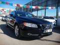 Volvo S80 T6 Summum AWD Aut. Blau - thumbnail 1