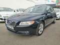 Volvo S80 T6 Summum AWD Aut. Blauw - thumbnail 19