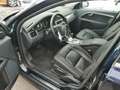 Volvo S80 T6 Summum AWD Aut. Blauw - thumbnail 8